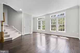 3844 Sugarloaf Pkwy, Frederick, MD 21704 - Photo 5