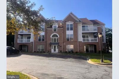 2501 Driftwood Court #2D, Frederick, MD 21702 - Photo 1