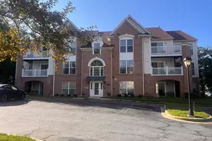 2501 Driftwood Ct, Frederick, MD 21702 - Photo 1
