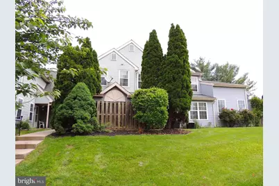 5806 Shadbush Court, Frederick, MD 21703 - Photo 1