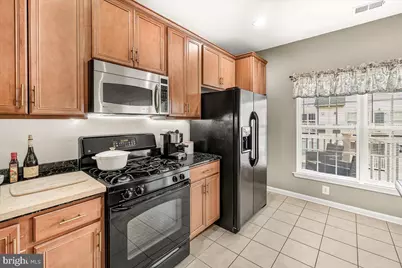 1794 Poolside Way #24-B, Frederick, MD 21701 - Photo 17