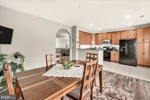 1794 Poolside Way, Frederick, MD 21701 - Photo 11