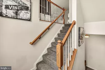 1794 Poolside Way #24-B, Frederick, MD 21701 - Photo 29