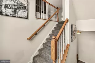 1794 Poolside Way, Frederick, MD 21701 - Photo 29