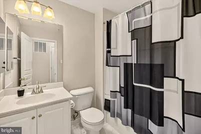 1794 Poolside Way #24-B, Frederick, MD 21701 - Photo 25