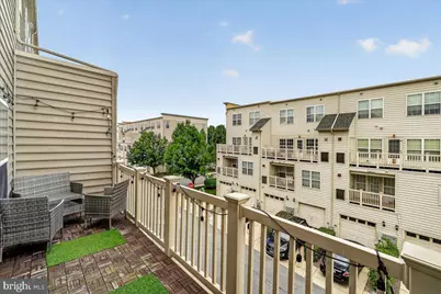 1794 Poolside Way #24-B, Frederick, MD 21701 - Photo 33