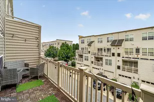1794 Poolside Way, Frederick, MD 21701 - Photo 33