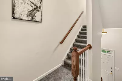 1794 Poolside Way #24-B, Frederick, MD 21701 - Photo 29