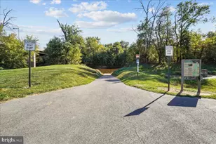 1794 Poolside Way, Frederick, MD 21701 - Photo 59