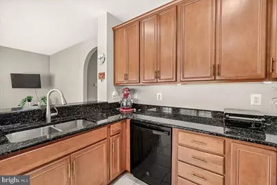 1794 Poolside Way #24-B, Frederick, MD 21701 - Photo 15