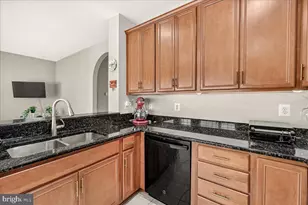 1794 Poolside Way, Frederick, MD 21701 - Photo 15