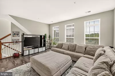1794 Poolside Way #24-B, Frederick, MD 21701 - Photo 33