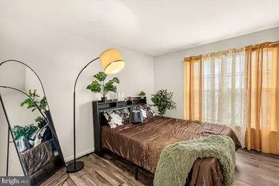 1794 Poolside Way #24-B, Frederick, MD 21701 - Photo 27