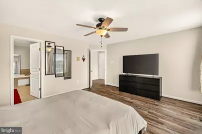 1794 Poolside Way #24-B, Frederick, MD 21701 - Photo 21
