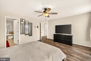 1794 Poolside Way, Frederick, MD 21701 - Photo 21