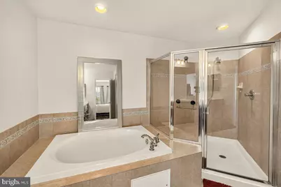1794 Poolside Way #24-B, Frederick, MD 21701 - Photo 23