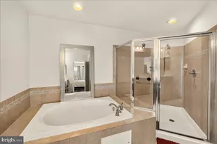 1794 Poolside Way, Frederick, MD 21701 - Photo 23