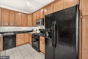 1794 Poolside Way, Frederick, MD 21701 - Photo 13