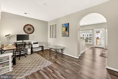 1794 Poolside Way #24-B, Frederick, MD 21701 - Photo 5