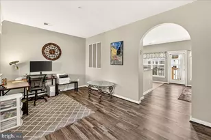 1794 Poolside Way, Frederick, MD 21701 - Photo 5
