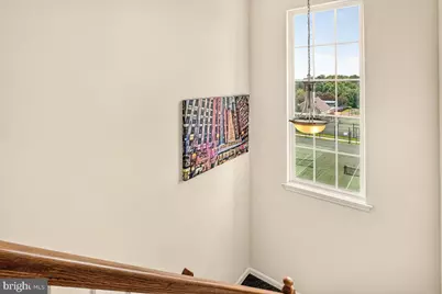 1794 Poolside Way #24-B, Frederick, MD 21701 - Photo 27