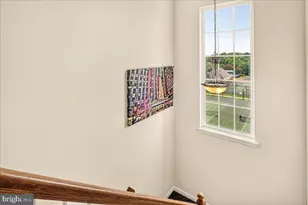 1794 Poolside Way, Frederick, MD 21701 - Photo 27