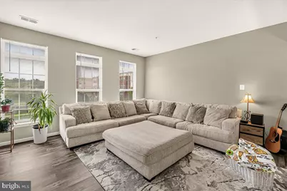 1794 Poolside Way #24-B, Frederick, MD 21701 - Photo 31