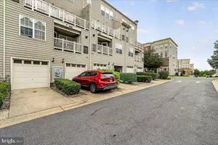 1794 Poolside Way, Frederick, MD 21701 - Photo 37