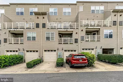 1794 Poolside Way #24-B, Frederick, MD 21701 - Photo 35