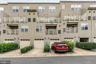 1794 Poolside Way, Frederick, MD 21701 - Photo 35