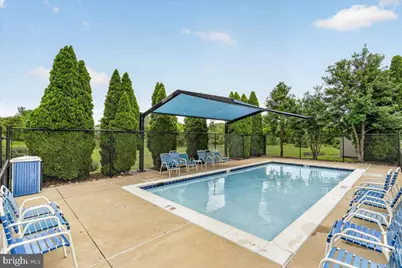 1794 Poolside Way #24-B, Frederick, MD 21701 - Photo 41