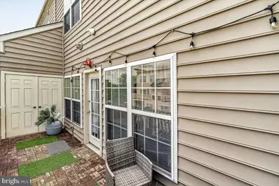 1794 Poolside Way #24-B, Frederick, MD 21701 - Photo 35
