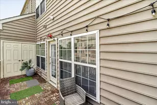1794 Poolside Way, Frederick, MD 21701 - Photo 35