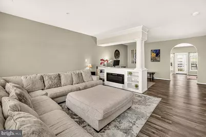 1794 Poolside Way #24-B, Frederick, MD 21701 - Photo 31
