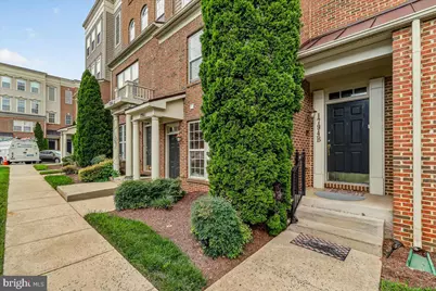 1794 Poolside Way #24-B, Frederick, MD 21701 - Photo 3