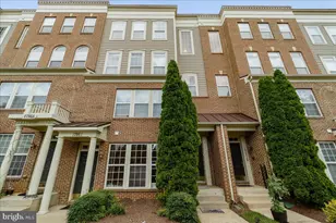 1794 Poolside Way, Frederick, MD 21701 - Photo 1