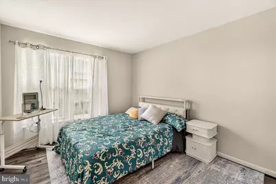 1794 Poolside Way #24-B, Frederick, MD 21701 - Photo 25