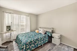 1794 Poolside Way, Frederick, MD 21701 - Photo 25