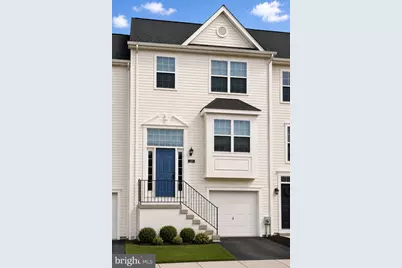 5630 Ashburn Terrace, Frederick, MD 21703 - Photo 1