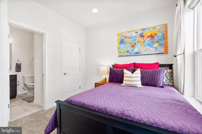 962 Holden Road, Frederick, MD 21701 - Photo 27