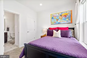 962 Holden Rd, Frederick, MD 21701 - Photo 27