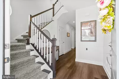 962 Holden Road, Frederick, MD 21701 - Photo 37