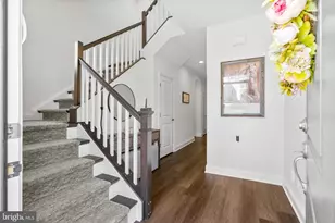 962 Holden Rd, Frederick, MD 21701 - Photo 37