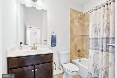 962 Holden Road, Frederick, MD 21701 - Photo 29
