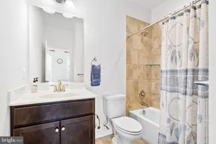962 Holden Rd, Frederick, MD 21701 - Photo 29