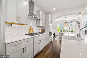 962 Holden Rd, Frederick, MD 21701 - Photo 7