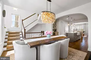 962 Holden Rd, Frederick, MD 21701 - Photo 11