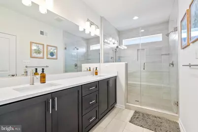 962 Holden Road, Frederick, MD 21701 - Photo 25
