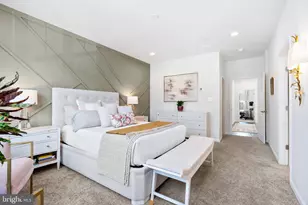 962 Holden Rd, Frederick, MD 21701 - Photo 23
