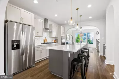 962 Holden Road, Frederick, MD 21701 - Photo 3